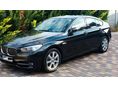 BMW GRAN TURISMO 2010/5 - 1