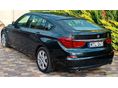 BMW GRAN TURISMO 2010/5 - 2