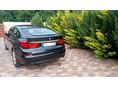 BMW GRAN TURISMO 2010/5 - 5