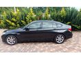 BMW GRAN TURISMO 2010/5 - 3