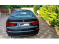 BMW GRAN TURISMO 2010/5 - 6