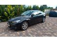 BMW GRAN TURISMO 2010/5 - 7