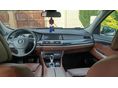 BMW GRAN TURISMO 2010/5 - 8