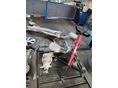 BMW GRAN TURISMO 2010/5 - 10