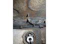 BMW GRAN TURISMO 2010/5 - 11
