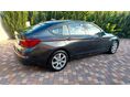 BMW GRAN TURISMO 535D GT