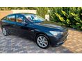 BMW GRAN TURISMO 2010/5 - 12