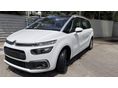 CITROEN C4 SPACETOURER Grand1.2 PureTech Shine S&S (7 személyes )