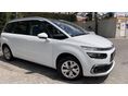 CITROEN C4 SPACETOURER 2017/6 - 2