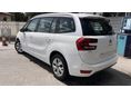 CITROEN C4 SPACETOURER 2017/6 - 3