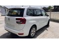 CITROEN C4 SPACETOURER 2017/6 - 4