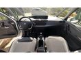 CITROEN C4 SPACETOURER 2017/6 - 5