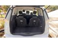 CITROEN C4 SPACETOURER 2017/6 - 6