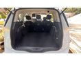 CITROEN C4 SPACETOURER 2017/6 - 7