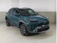 TOYOTA YARIS CROSS 2026/6 - 1