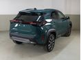 TOYOTA YARIS CROSS 2026/6 - 2
