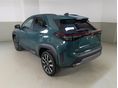 TOYOTA YARIS CROSS 2026/6 - 3
