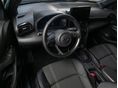 TOYOTA YARIS CROSS 2026/6 - 5