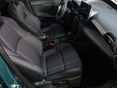 TOYOTA YARIS CROSS 2026/6 - 6