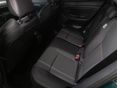 TOYOTA YARIS CROSS 2026/6 - 7