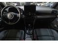 TOYOTA YARIS CROSS 2026/6 - 8
