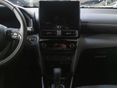TOYOTA YARIS CROSS 2026/6 - 9