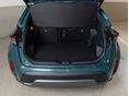 TOYOTA YARIS CROSS 2026/6 - 10