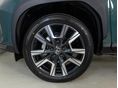 TOYOTA YARIS CROSS 2026/6 - 11