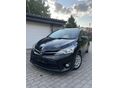 TOYOTA COROLLA VERSO 2015/10 - 1