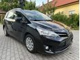 TOYOTA COROLLA VERSO 2015/10 - 2