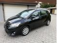 TOYOTA COROLLA VERSO 2015/10 - 3