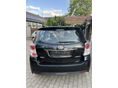 TOYOTA COROLLA VERSO 2015/10 - 4