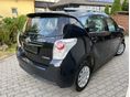TOYOTA COROLLA VERSO 2015/10 - 5