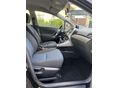 TOYOTA COROLLA VERSO 2015/10 - 6