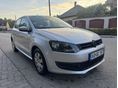 VOLKSWAGEN POLO 2011/9 - 2