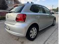 VOLKSWAGEN POLO 2011/9 - 3