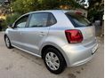 VOLKSWAGEN POLO 2011/9 - 4