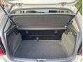 VOLKSWAGEN POLO 2011/9 - 5
