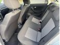 VOLKSWAGEN POLO 2011/9 - 6