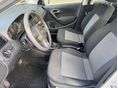 VOLKSWAGEN POLO 2011/9 - 7