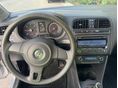 VOLKSWAGEN POLO 2011/9 - 8