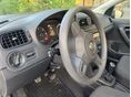 VOLKSWAGEN POLO 2011/9 - 9