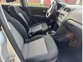 VOLKSWAGEN POLO 2011/9 - 10