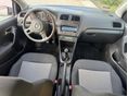 VOLKSWAGEN POLO 2011/9 - 11