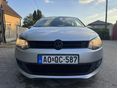 VOLKSWAGEN POLO 2011/9 - 12