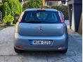FIAT PUNTO 2013 - 4