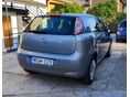 FIAT PUNTO 2013 - 5