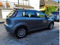 FIAT PUNTO 2013 - 6