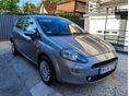 FIAT PUNTO 2013 - 7