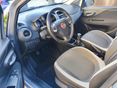 FIAT PUNTO 2013 - 8